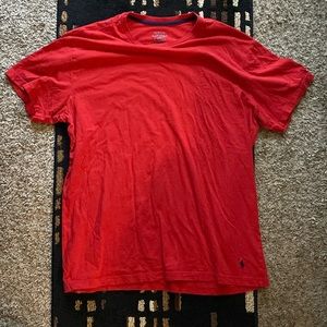 Men’s Polo Ralph Lauren T-Shirt